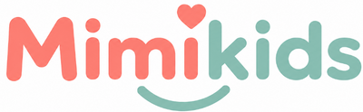 MimiKids