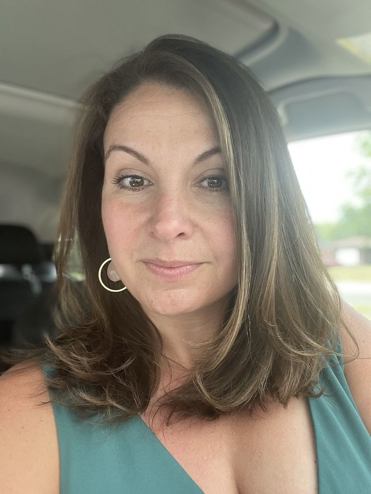 Laura M.