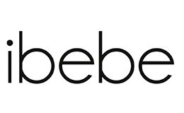 iBebe